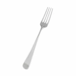 Keltum Puur Taartvork Rvs 6 Stuks 1 Keltum Puur Taartvork Rvs 6 Stuks