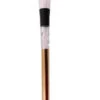 Point-Virgule Wijnkoelstick 31,5 Cm Rvs-acryl Metallic Goud