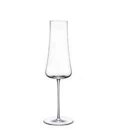 Nude Stem Zero Volcano Champagneglas 300 Ml