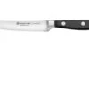Wüsthof Classic Steakmes 12 Cm Messenstaal