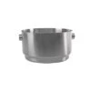 XLBoom Rondo Party Bucket Rvs