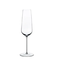 Nude Stem Zero Champagneglas 300 Ml