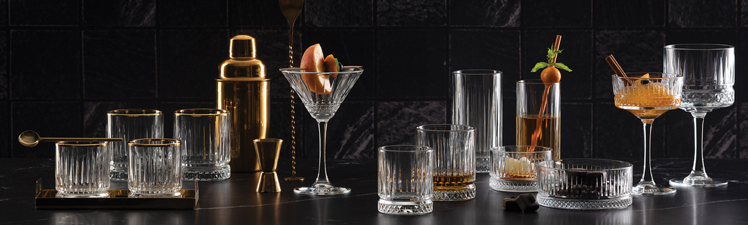 Glaswerk Winkel -Glaswerk Winkel 1