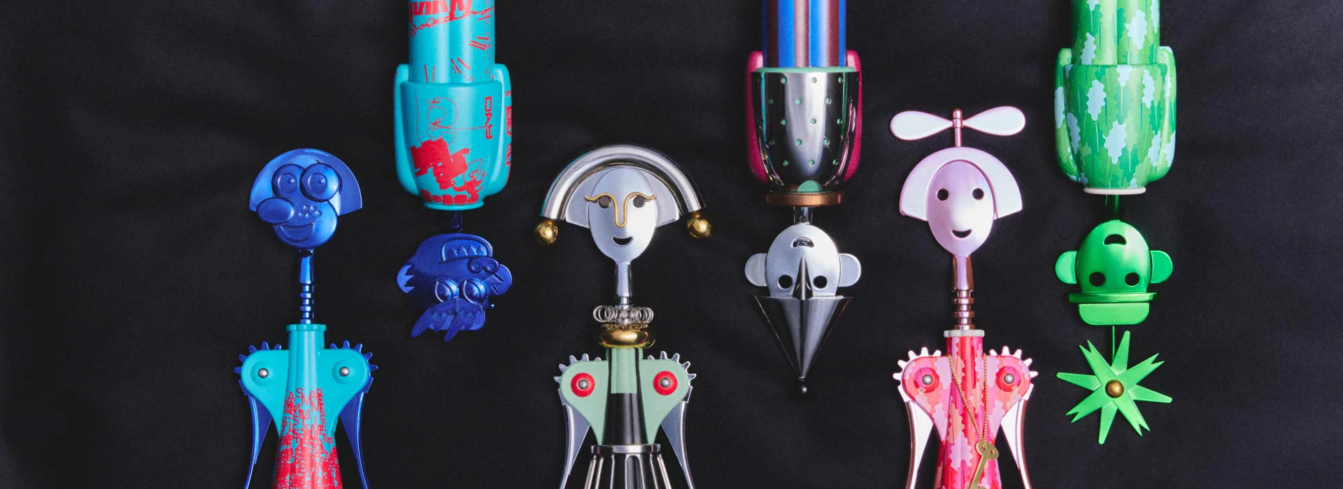 Glaswerk Winkel -Glaswerk Winkel 2