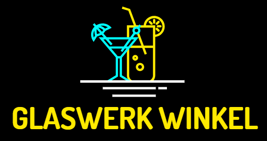 Glaswerk Winkel