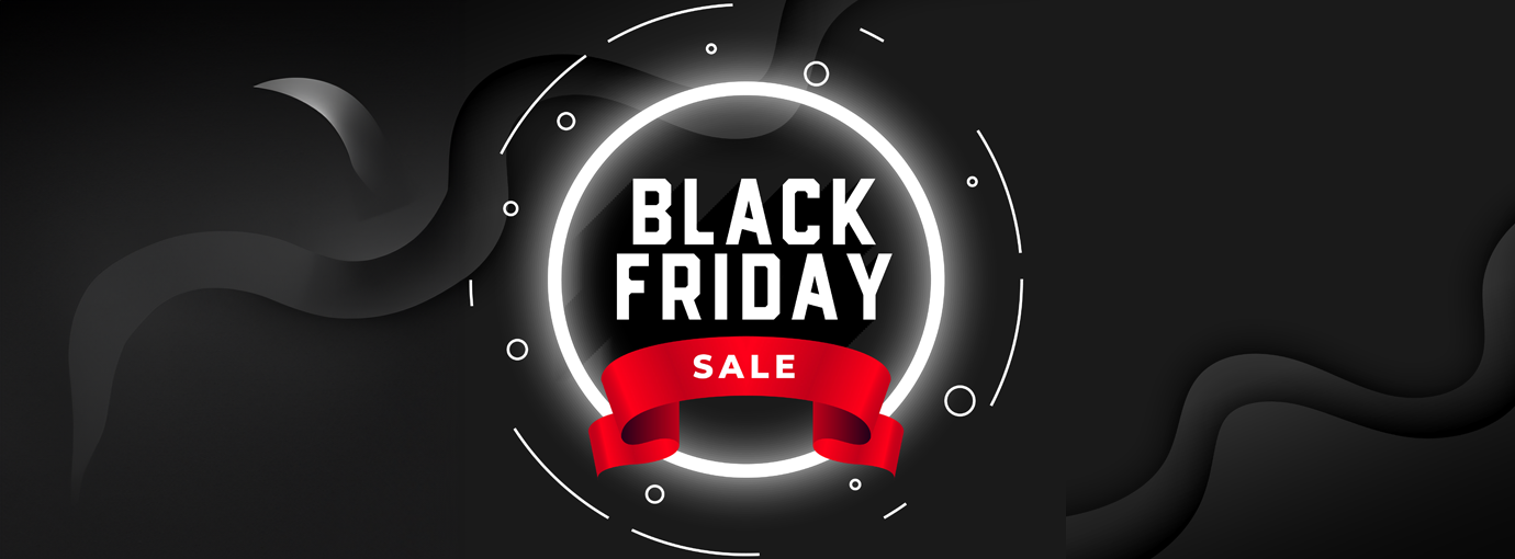 Glaswerk Winkel -Glaswerk Winkel 53